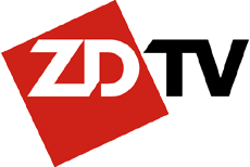 zdtvlogo_w